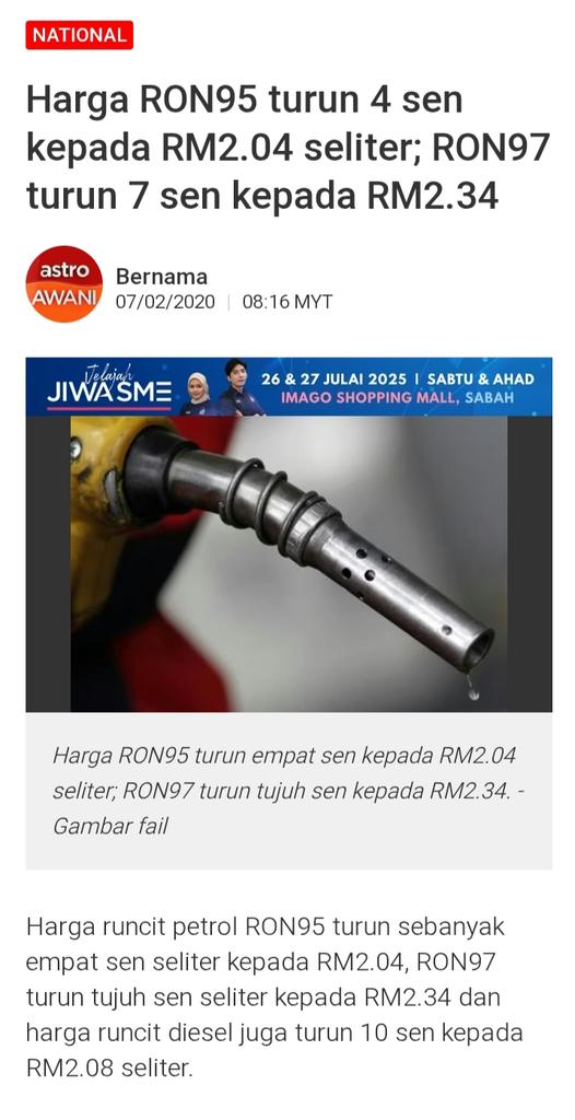 mmspiral tweet media