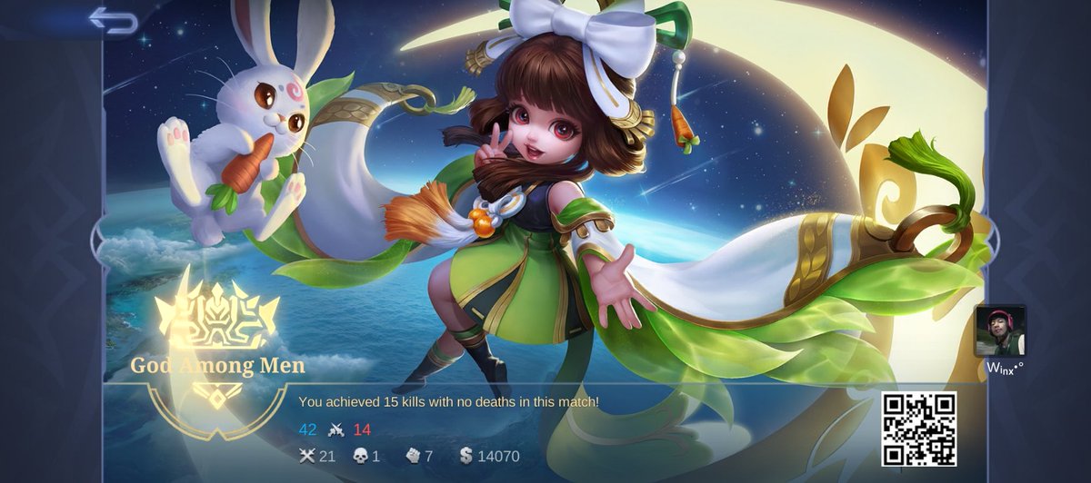 Come join my Squad, Let us face off against the world's best MOBA players together!
r8qs.adj.st/appinvites?adj…