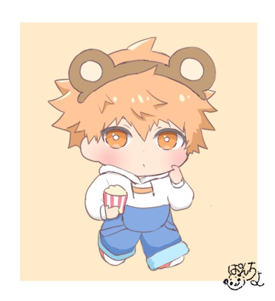 pankomach12's tweet image. 🧸