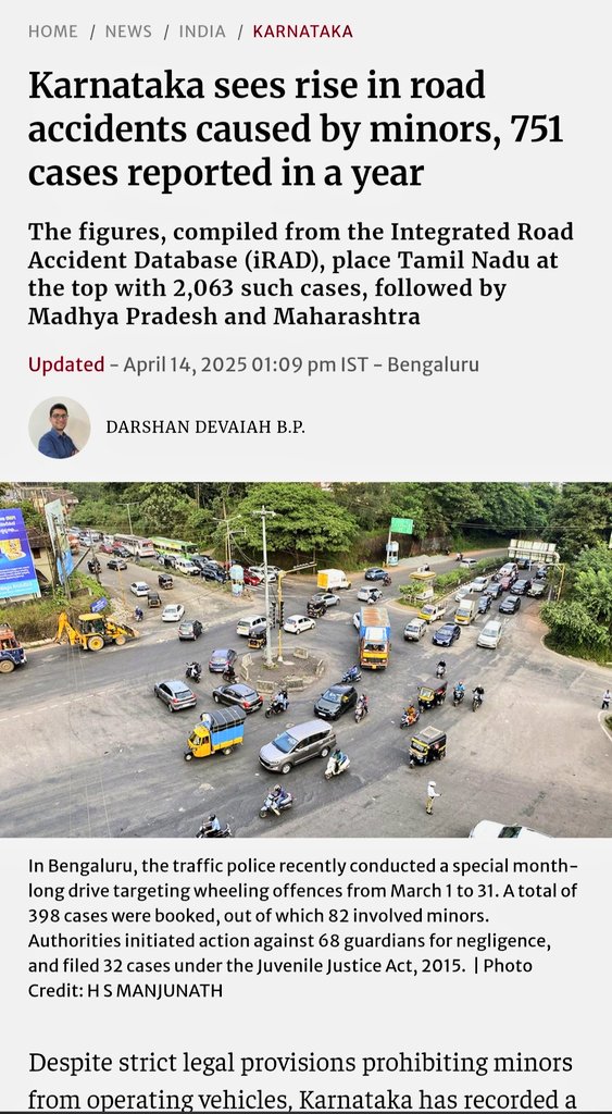 Nowadays, we see many children riding electric scooters recklessly, putting their own lives &amp; others in danger. Unlike traditional vehicles, electric scooters make very little noise, making it hard for pedestrians &amp; other drivers to sense them approaching  which increases the