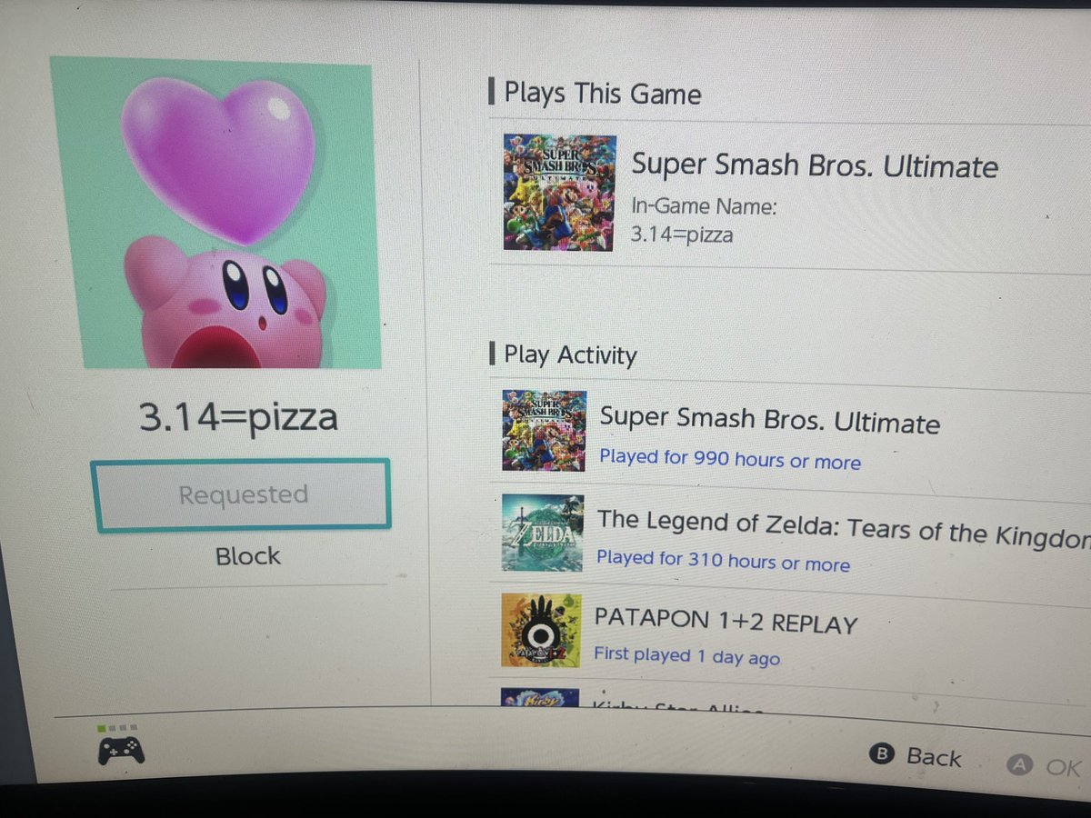 Can someone plz help me find out who this Lucas player is. Their hella good