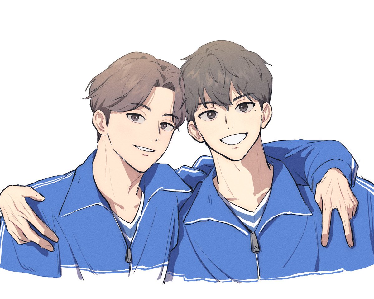 들어온김에 지인한테 선물로 받은 상챤 보실분 . . . 🥹 이게 여름이고 청춘이야 . . .