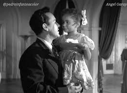 anaidianaid's tweet photo. @ja_yemin @palanttt Siguiendo con Pedro infante: angelitos negros https://t.co/UyQm0wSlGk