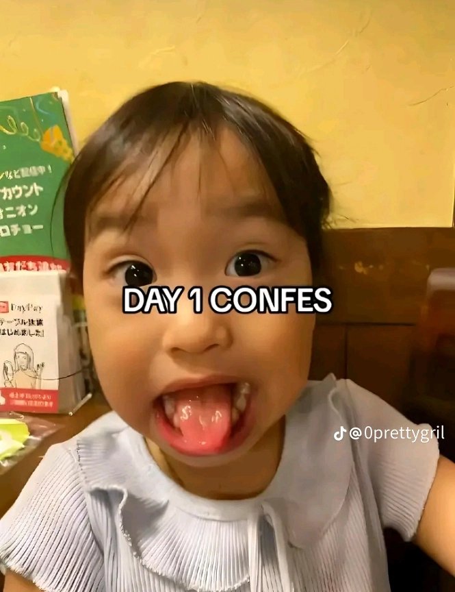 cigrttsftrsxx's tweet photo. What if "Day One Confess" versi anak-anak gue.

( #FirstKhao #KhaoFirst #PerthSanta AU)

Written by; 𝓚𝓮𝓲 https://t.co/kg5FqZkYJn