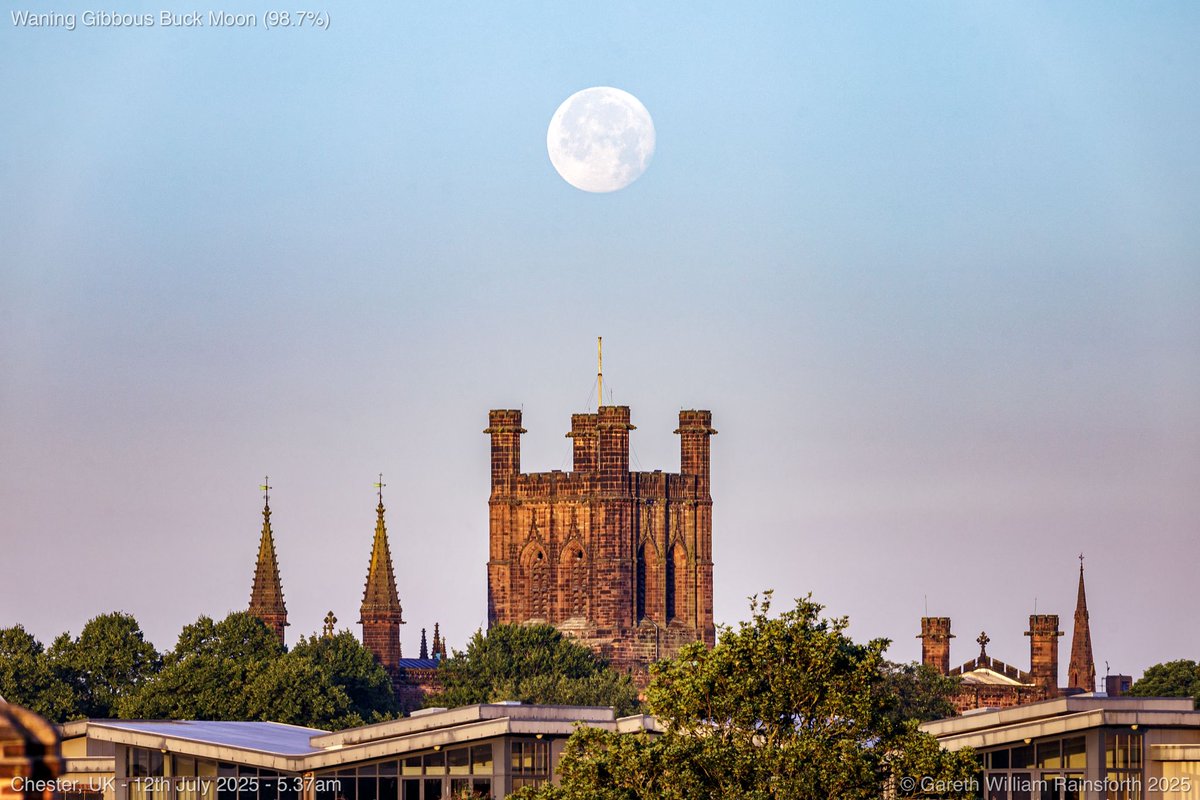 Chester Verger tweet media