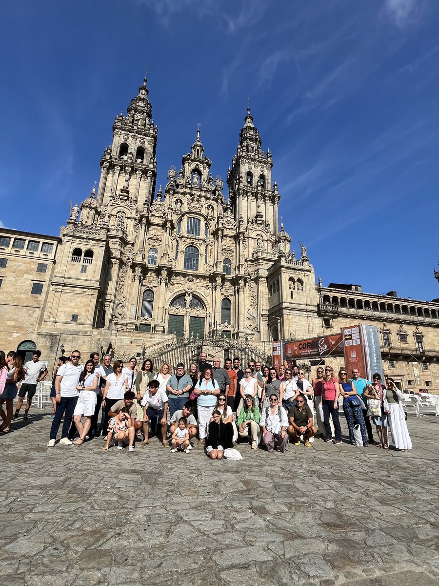 Bisbat de Terrassa tweet media
