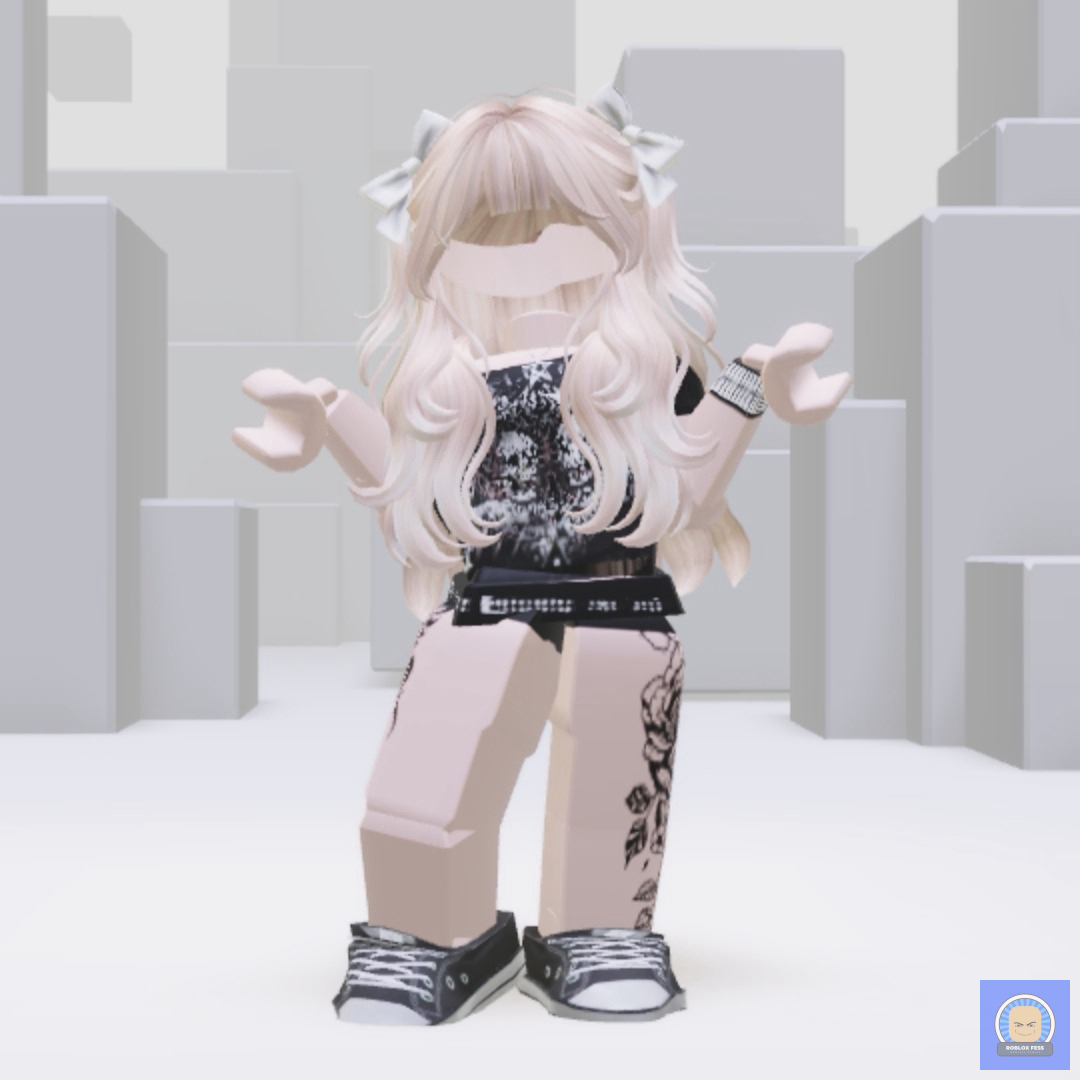 Roblox Fess tweet media