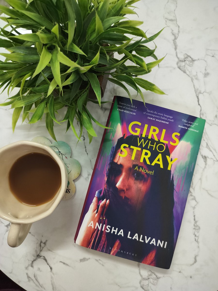 Mili Das tweet media