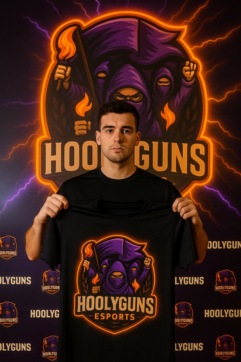 HoolygunsEs (@hoolygunses) on Twitter photo Buenas! Somos Hoolyguns ES ! 👑
Quieres formar parte de nuestro proyecto?
Vamos atrévete! 🚀
Buscamos:
DFC 🛡️
MCD 🧙
CARR 🚀
Gente con experiencia,ganas de competir y que lo de todo por su equipo⚽
<a href="/_chocolate3000/">AYUDAS FIFA CHOCO3K🐦</a>
<a href="/ayudaclubespro/">Ayudaclubespro</a>
<a href="/AyudaInfoClubes/">AYUDA • INFO • 3️⃣0️⃣0️⃣0️⃣</a>
chat.whatsapp.com/B70rAPvXwN6FFx… Buenas! Somos Hoolyguns ES ! 👑
Quieres formar parte de nuestro proyecto?
Vamos atrévete! 🚀
Buscamos:
DFC 🛡️
MCD 🧙
CARR 🚀
Gente con experiencia,ganas de competir y que lo de todo por su equipo⚽
<a href="/_chocolate3000/">AYUDAS FIFA CHOCO3K🐦</a>
<a href="/ayudaclubespro/">Ayudaclubespro</a>
<a href="/AyudaInfoClubes/">AYUDA • INFO • 3️⃣0️⃣0️⃣0️⃣</a>
chat.whatsapp.com/B70rAPvXwN6FFx…