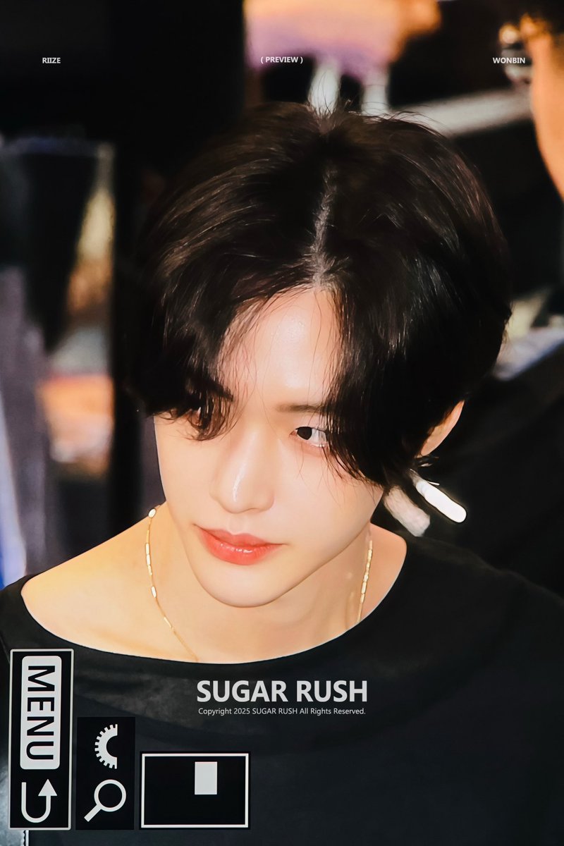 깜꼬 tweet media