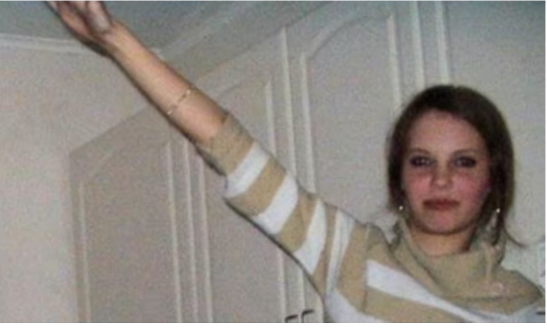 Mats Skogkär 👌 tweet media