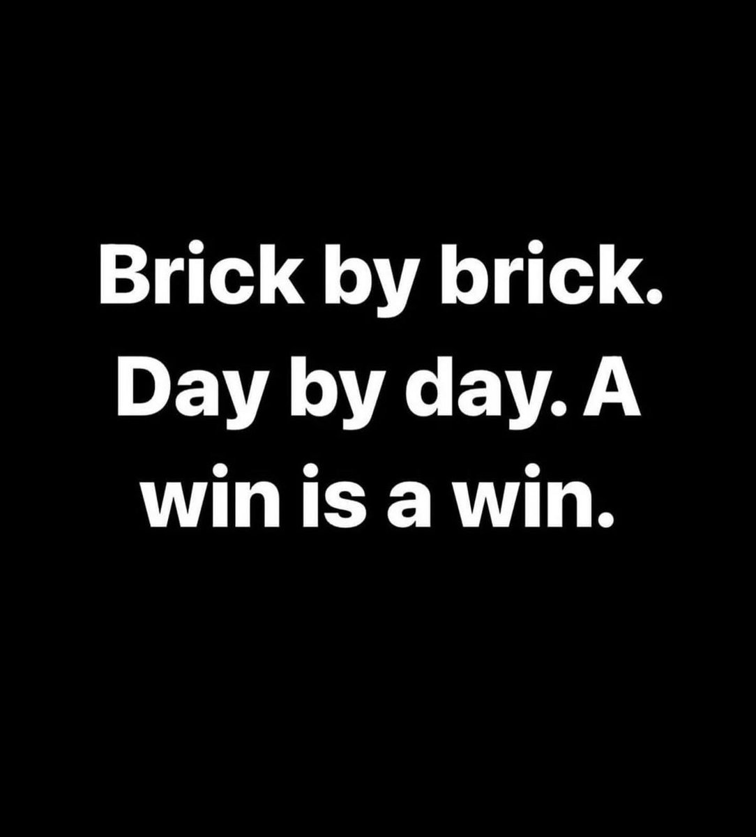 AYYUB WILSON

ONE WORD = DAWG‼️

Acronym = Defends-Apply pressure-Winner-Grinder

Definition = The one who is built to pick up 94 feet, a fearless competitor and never lets up! 

#EYBL #TheBlock #GUARDS&amp;GOONS #CITYROCKS🖤🦏🧡