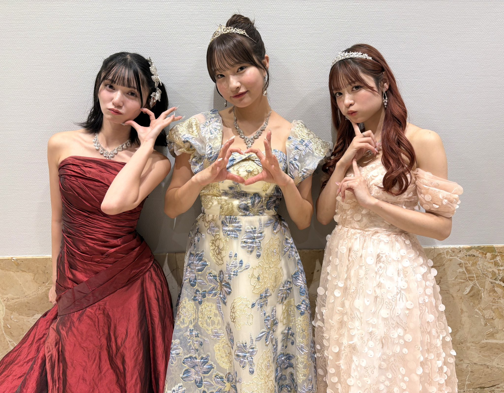 ぴょんきちさま確認ページ♡ ぴょんきち (@pyonkichi111111) / X