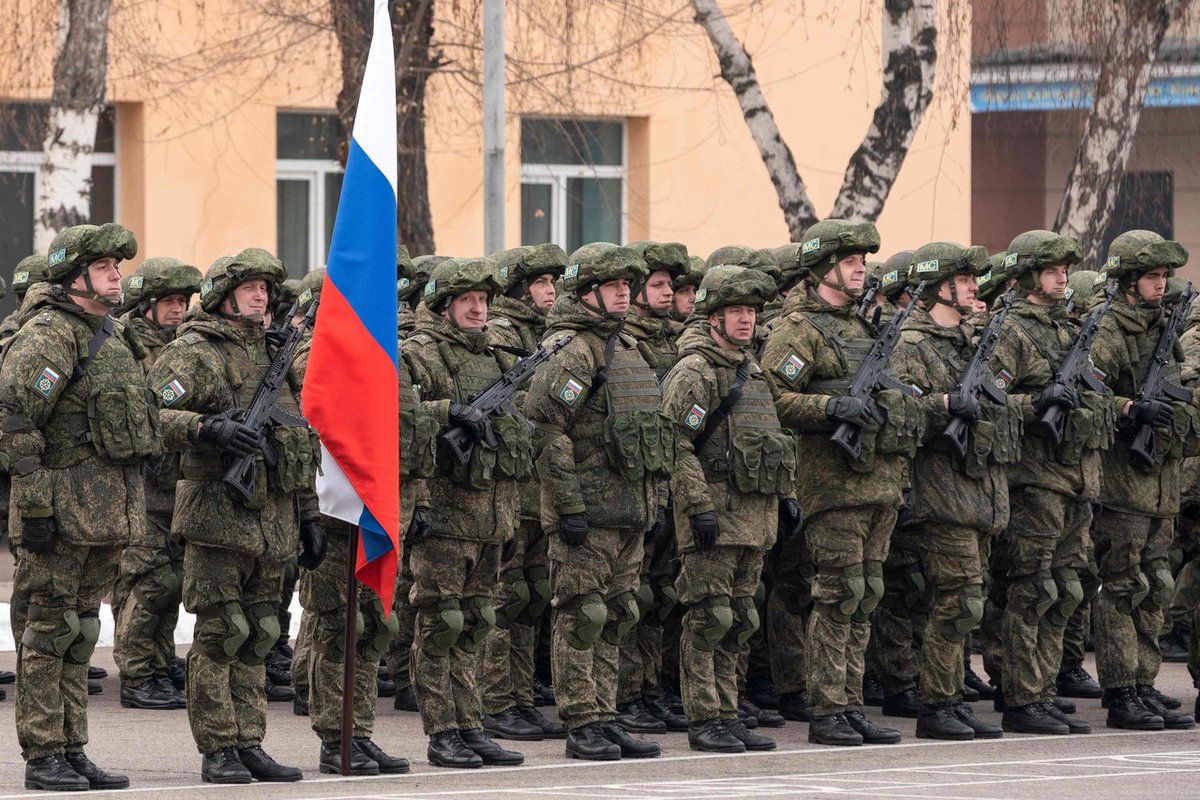 analyst_po83031's tweet image. Russian forces advanced north of Toretsk on the eastern flank of Konstantinovka.