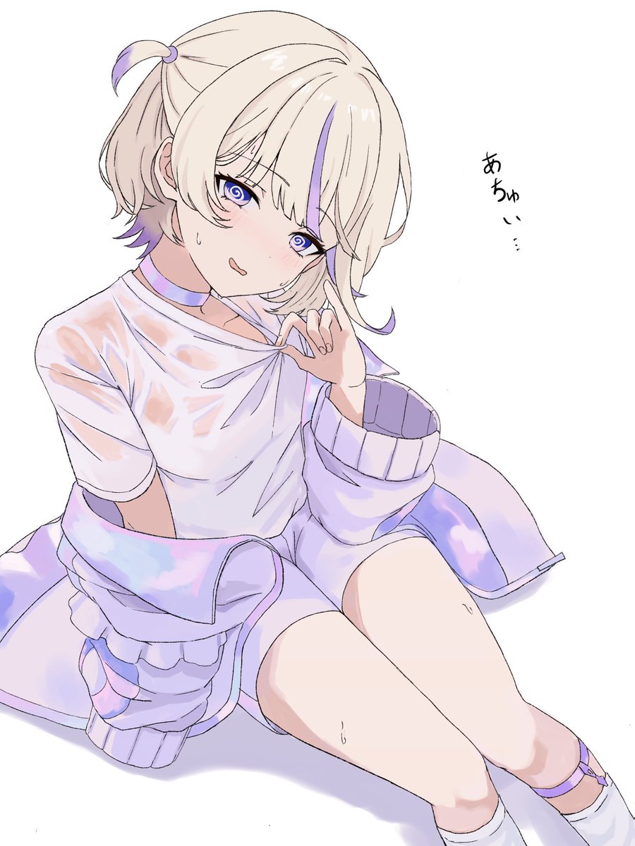 #これでフォロワーさんが増えました 
また暑くなってきましたね🔥