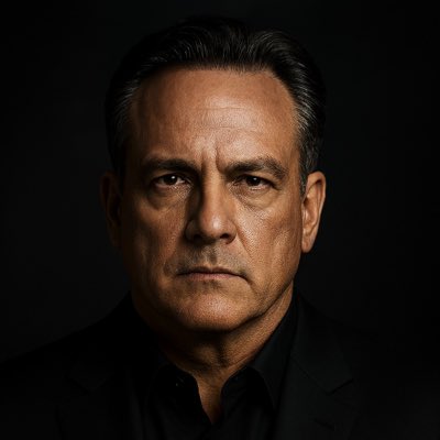 ECeron1's tweet photo. #NuevaFotoDePerfil https://t.co/iimruuNXAN
