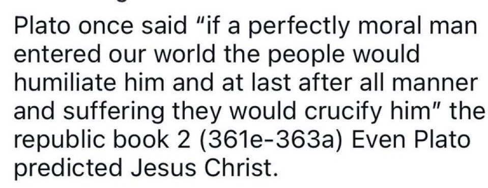 <a href="/maximumpain333/">🧬Maxpein🧬</a> There has been a bitter disdain against humble morality well before Jesus walked this earth and deep down I think we all know the source of it…