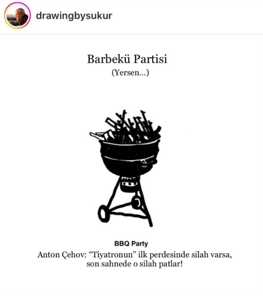 Necdet Pamir (@necdetpamir) on Twitter photo 