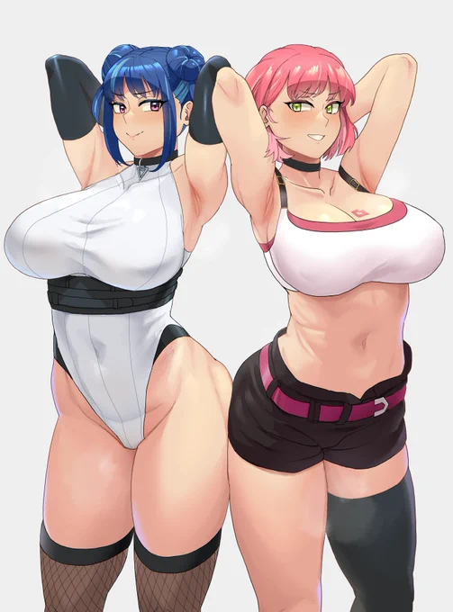 eviltwin