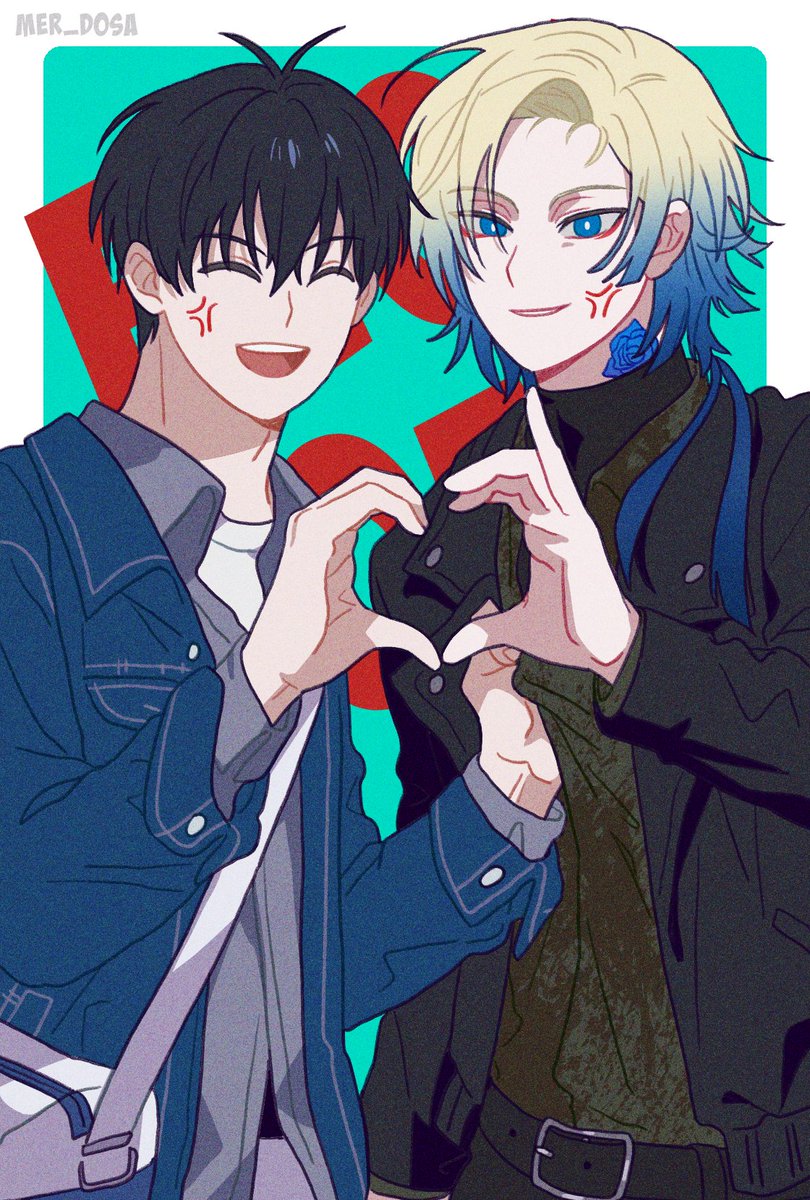 ♡ tweet media
