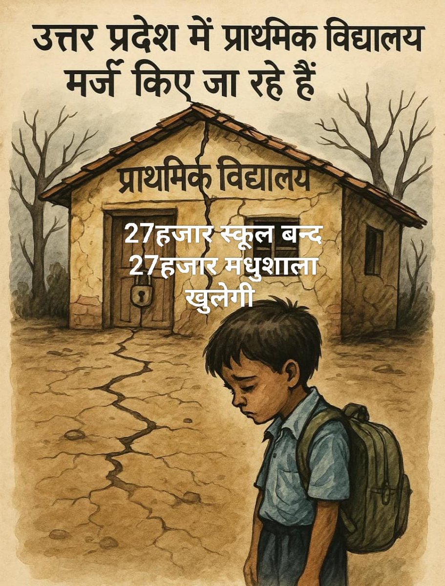 Mohd Amjad (@mohdamj28684039) on Twitter photo #मधुशाला_नहीं_पाठशाला_दो
हिम्मत है तो बुलंद कर आवाज़ का अलम
चुप बैठने से हल नहीं होने का मसअला #मधुशाला_नहीं_पाठशाला_दो
हिम्मत है तो बुलंद कर आवाज़ का अलम
चुप बैठने से हल नहीं होने का मसअला