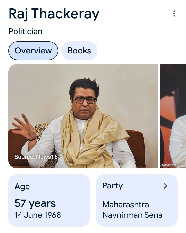 Tweet media three