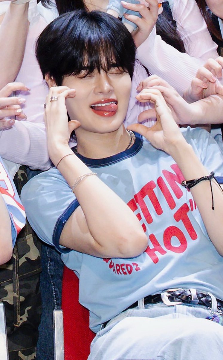 아 기여워ㅋㅋㅋㅋ