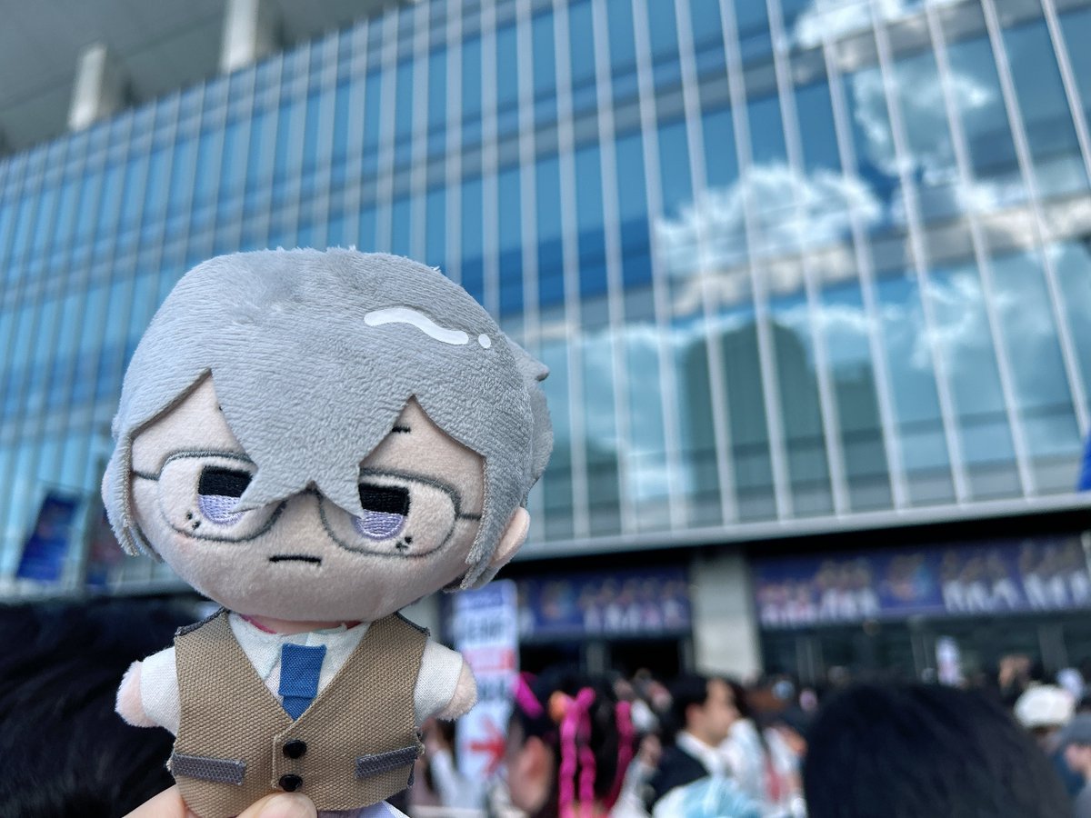 teakettle_hot's tweet image. 暑すぎます