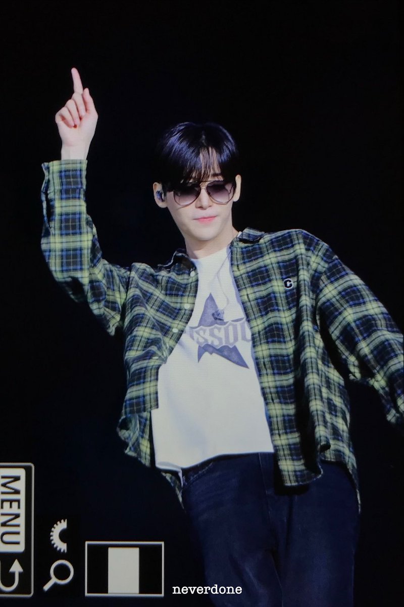 neverdone205's tweet image. 250713 soundcheck

우리아기(?) 택시드라이버(?) 하지만 신낫죠?

#크래비티 #정모