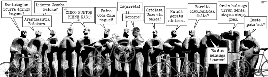 #ZUGAZART

naiz.eus/eu/iritzia/zug…