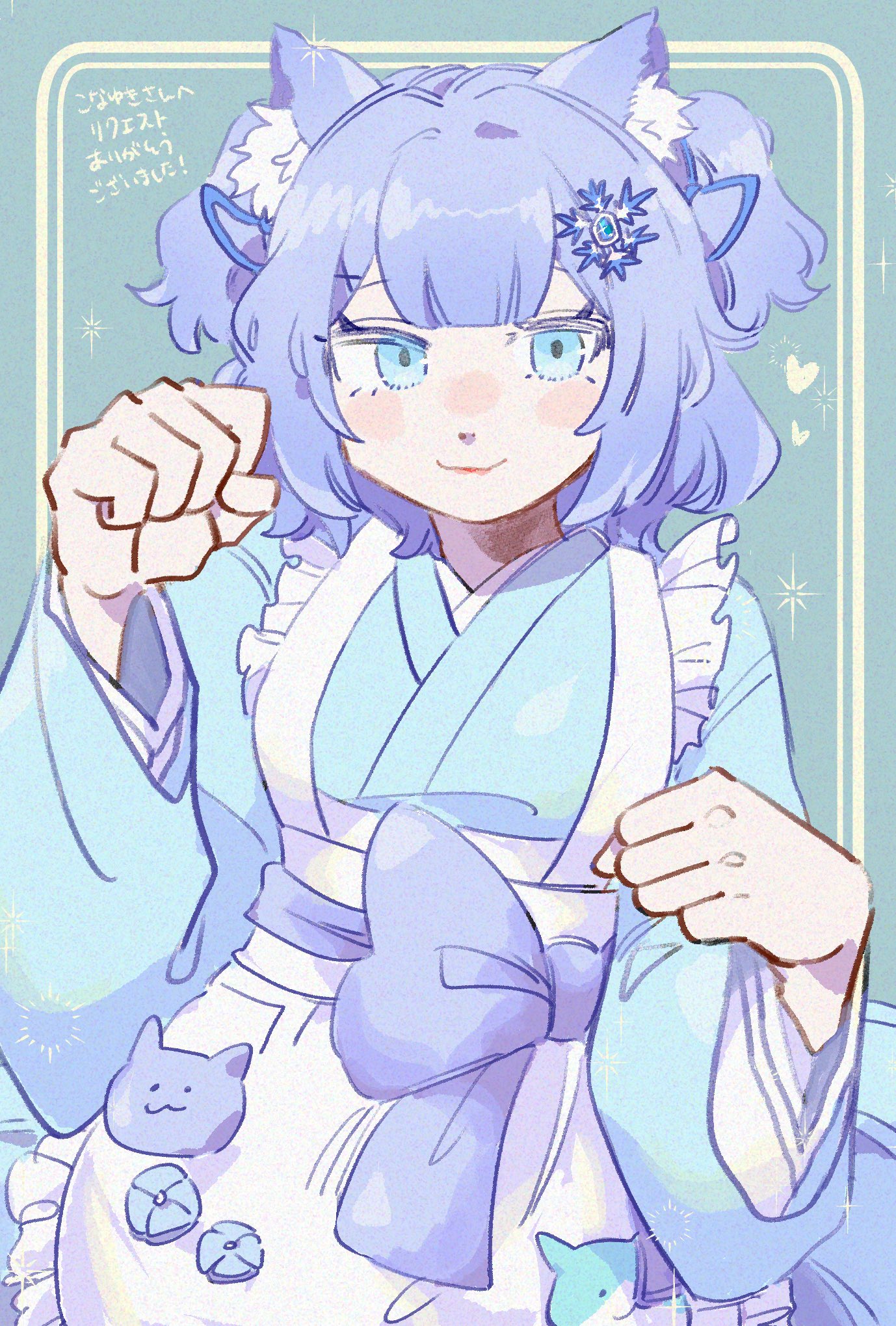 ぴよ太郎様 ピヨ太郎 (@munaita5okuen) / X