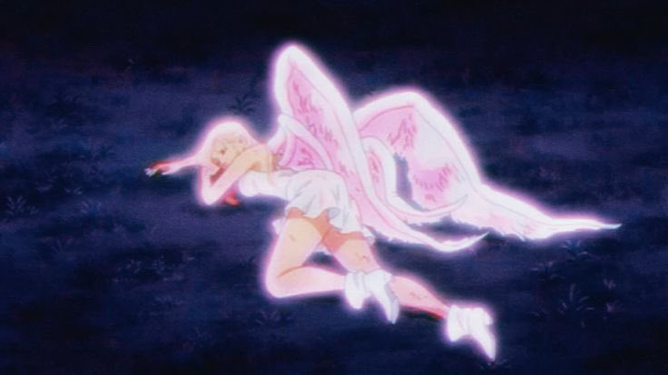 Ya no sé cómo explicarle que me muero por el 💔