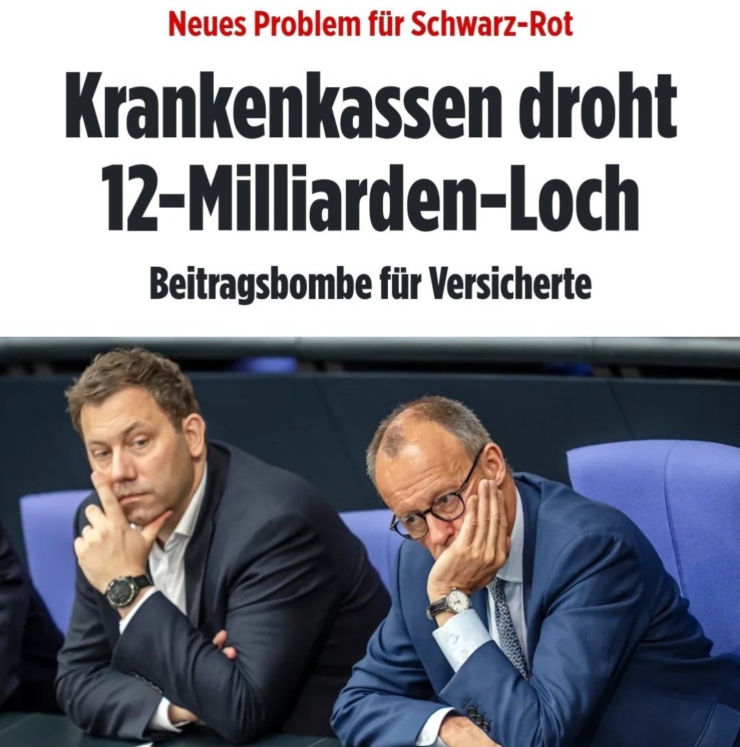 Und noch weniger Netto vom Brutto.