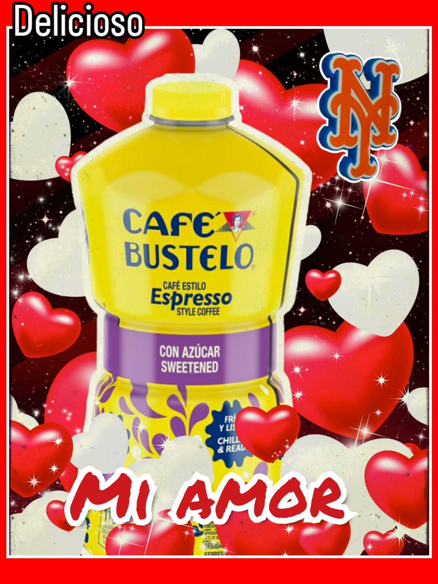 Rev. deacon Pimp Daddy Bif Bravo tweet media