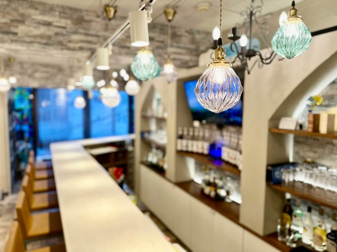 シスターカフェ　クラリスベール.のツイート