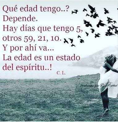 Juan Galán (@jhiades) on Twitter photo 