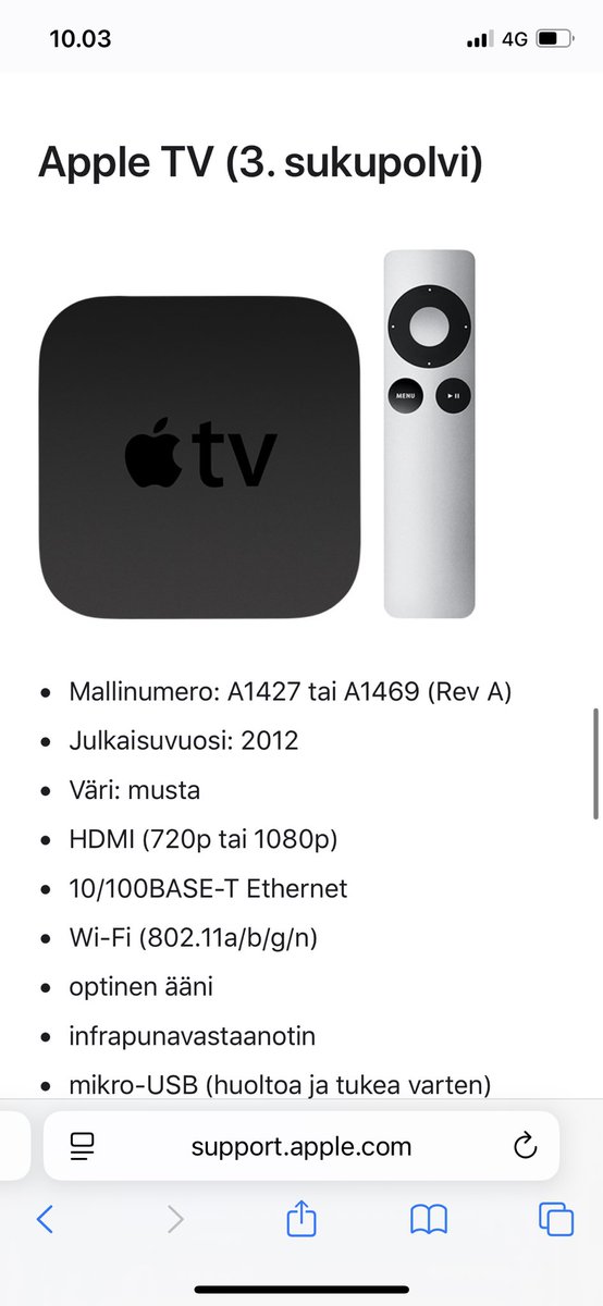 Rasmus T tweet media