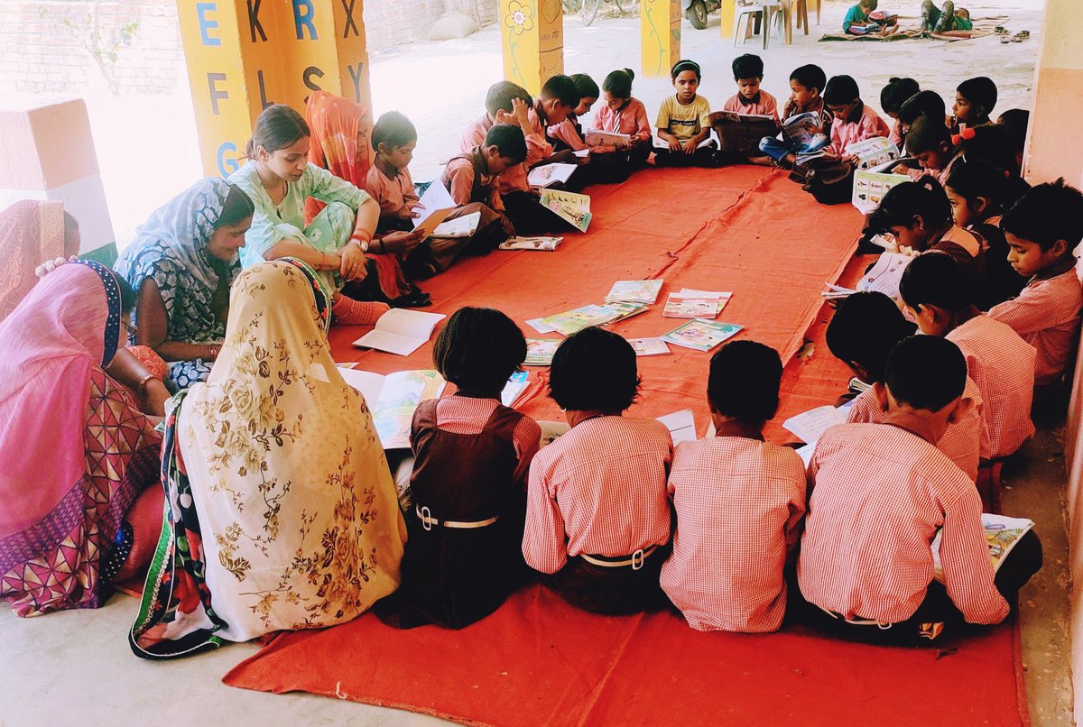 Ship2307's tweet image. #मधुशाला_नहीं_पाठशाला_दो