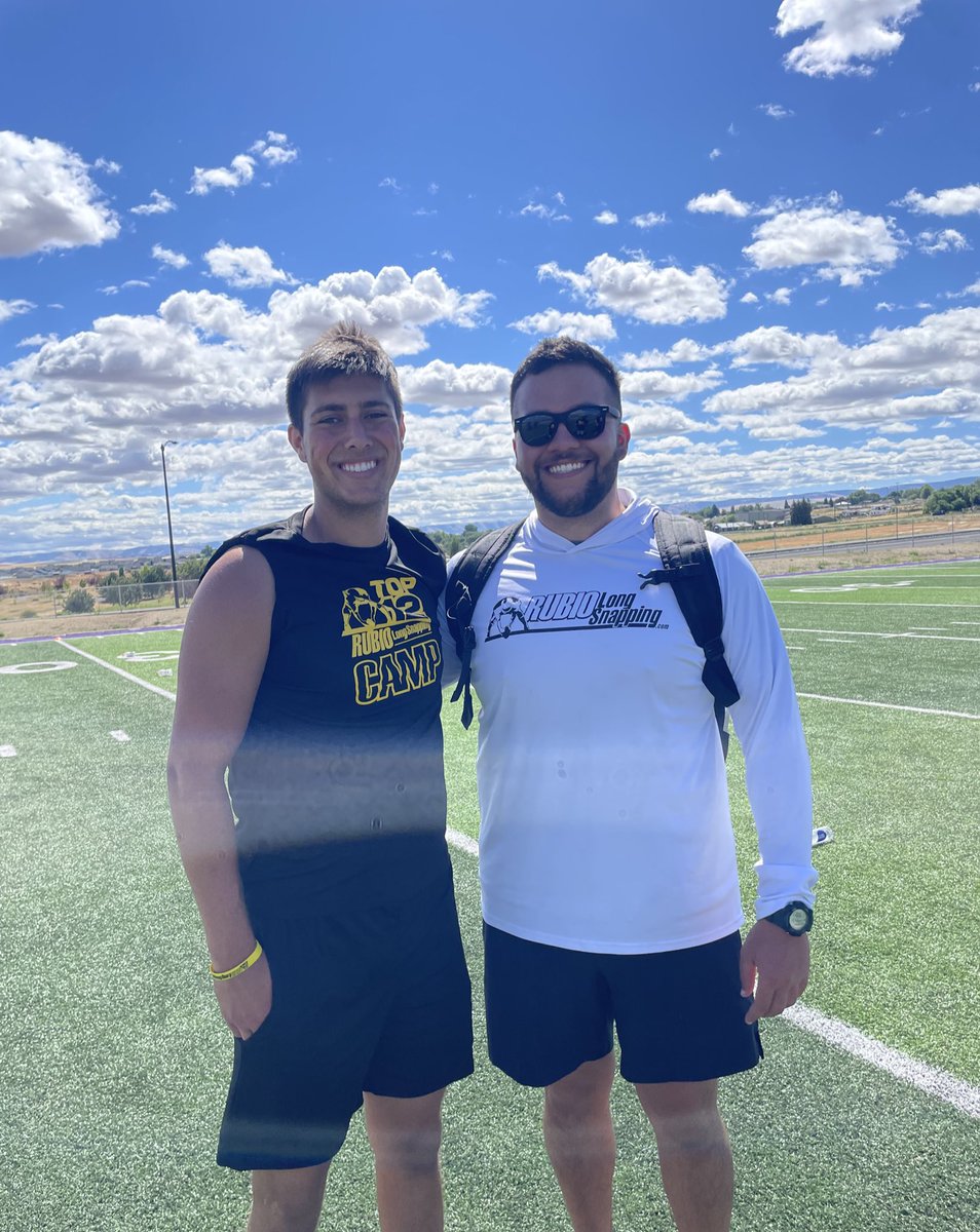 Matthew Schirmer tweet media