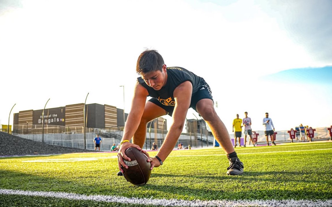 Matthew Schirmer tweet media