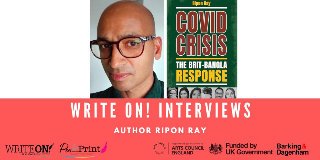 Pen to Print tweet media