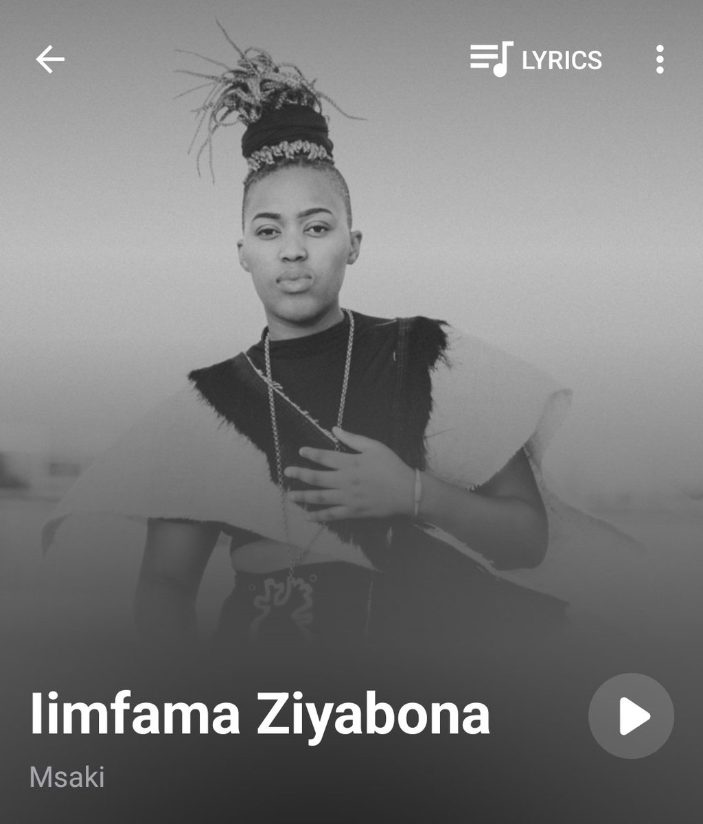 DTMalindi's tweet image. Warm greetings @thomasmsengana @KayaOnAir, this song was beautifully back-announced by @davidosullie on #BreakfastWithDavid.🙏 #ThomasInTheMorning ♥️📻