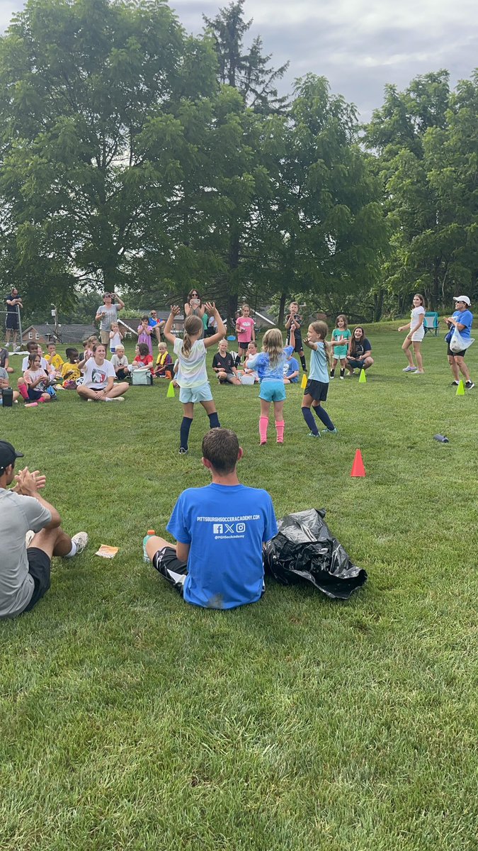 PSA talent show never fails!!