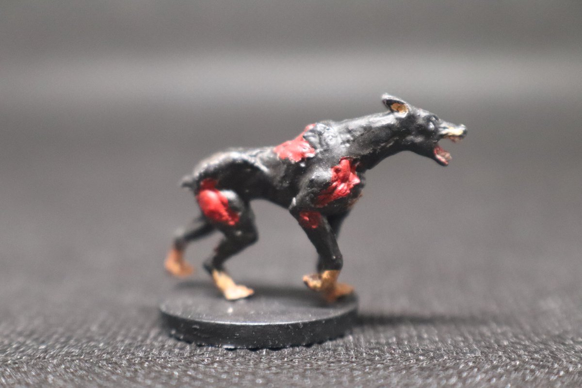 Keelan Grace tweet media