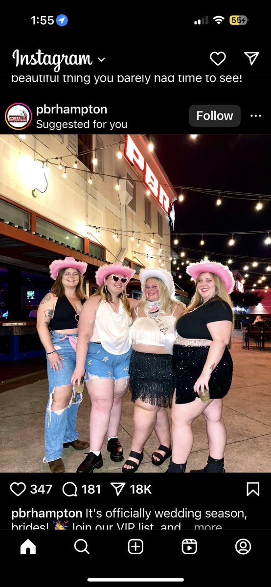 Jerry “J Bone” Bonner M.D. tweet media