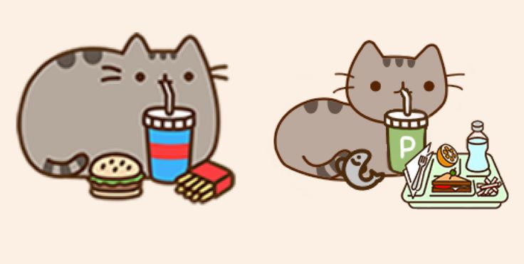 Binchulin78's tweet photo. QUIEN ESTA DIBUJANDO ESTAS ABERRACIONES DE MI PUSHEEN EN DESNUTRICIÓN, MORIRAIS TODOS CABRONES🗣💔 https://t.co/oFaoyiQOZz