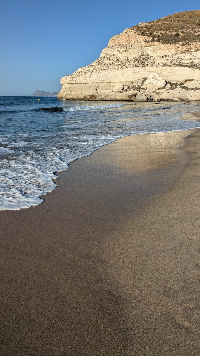 José A. (@ijalp) on Twitter photo 