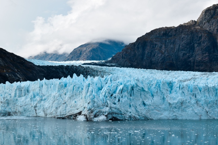GeographicalMag's tweet image. 🌍 How well do you know Earth’s natural features? Test your skills in our random physical geography quiz — mountains, rivers, and more await! 🏔️🌊
#GeographyQuiz #PhysicalGeography #TestYourKnowledge
Take the quiz 👉 geographical.co.uk/quizzes/quiz-p…