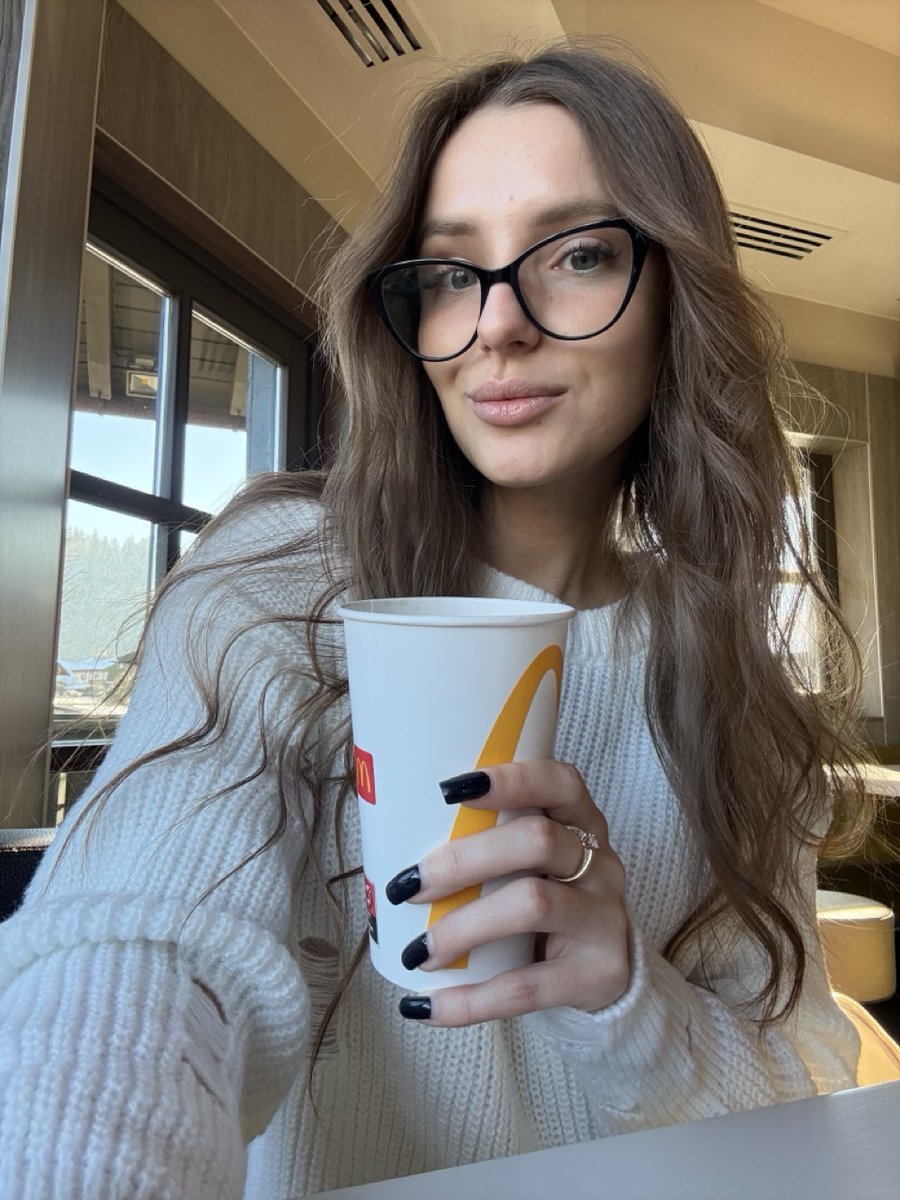 OnlyFans PROFI (@onlyfansprofi) on Twitter photo π diana_juice / OnlyFans Trial
onlyfans.com/diana_juice/
π Free Trial OnlyFans
onlyfans.com/diana_juice/trβ¦
INFO β© OnlyProfi.VIP/diana_juice
Follow π <a href="/OnlyFansProfi/">OnlyFans PROFI</a> π diana_juice / OnlyFans Trial
onlyfans.com/diana_juice/
π Free Trial OnlyFans
onlyfans.com/diana_juice/trβ¦
INFO β© OnlyProfi.VIP/diana_juice
Follow π <a href="/OnlyFansProfi/">OnlyFans PROFI</a>