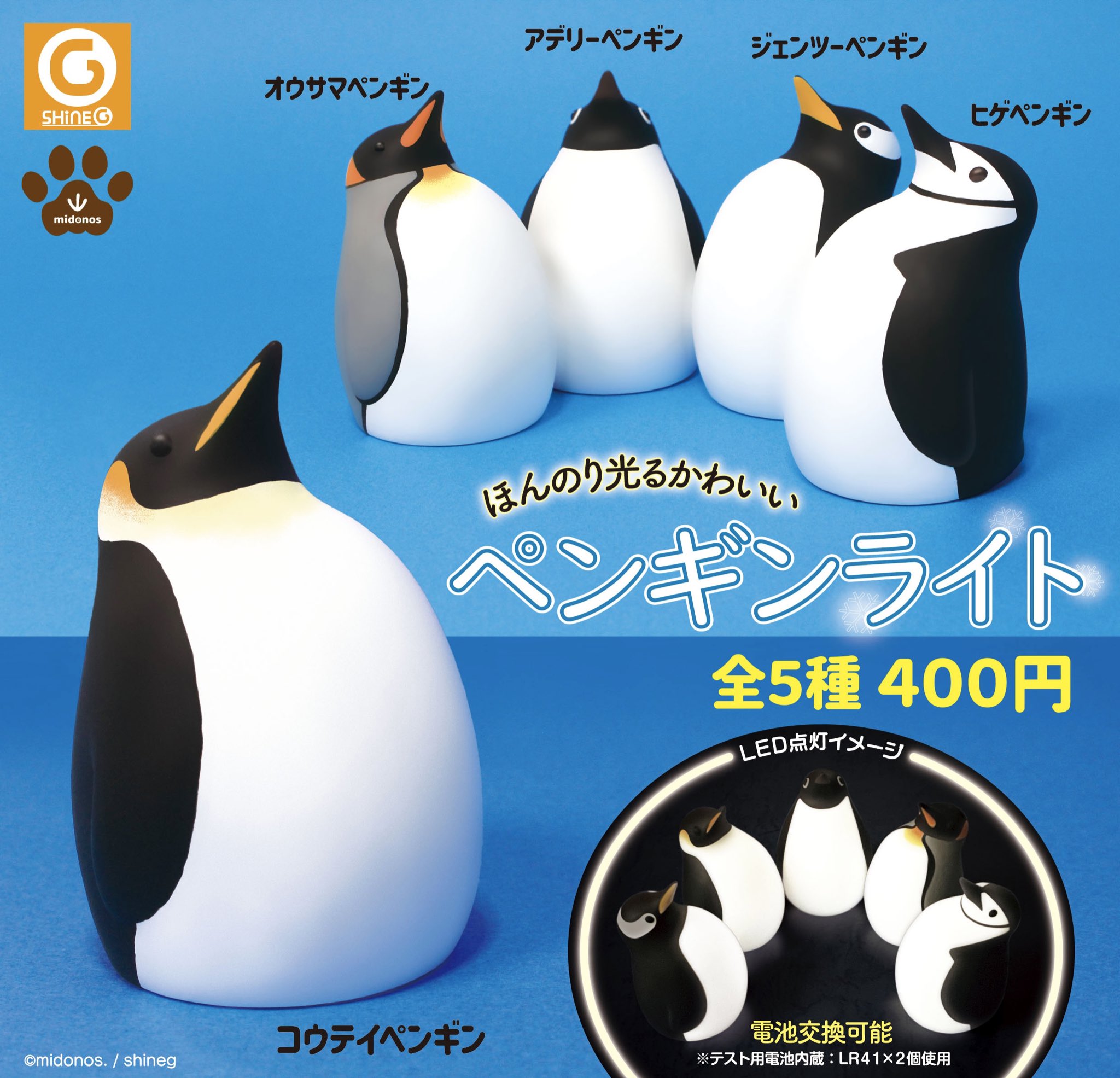 midonos.Midori on X: 